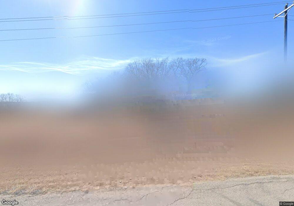 3855 Old Agnes Rd, Weatherford, TX 76088 - photo 1