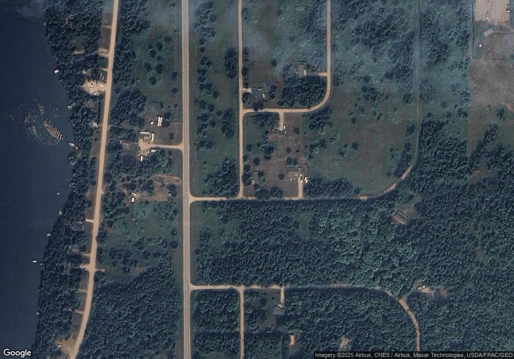 40614 Portage Cir, Browerville, MN 56438 - photo 1