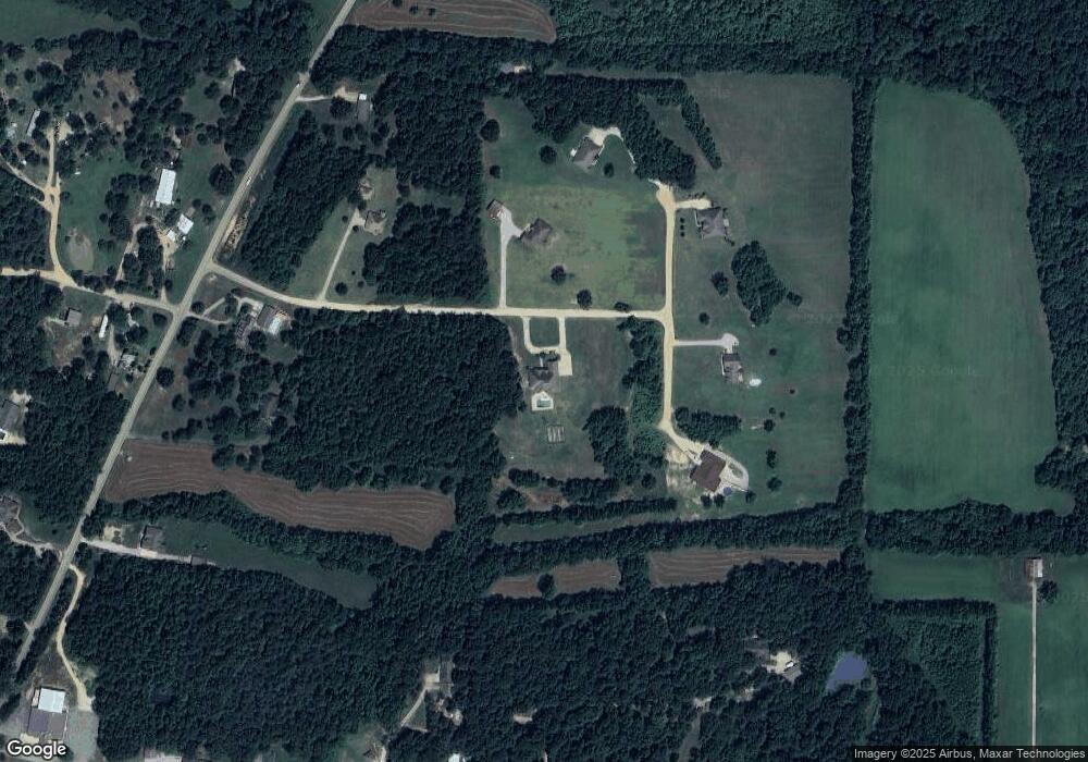 206 Greene 648 Rd, Paragould, AR 72450 - photo 1