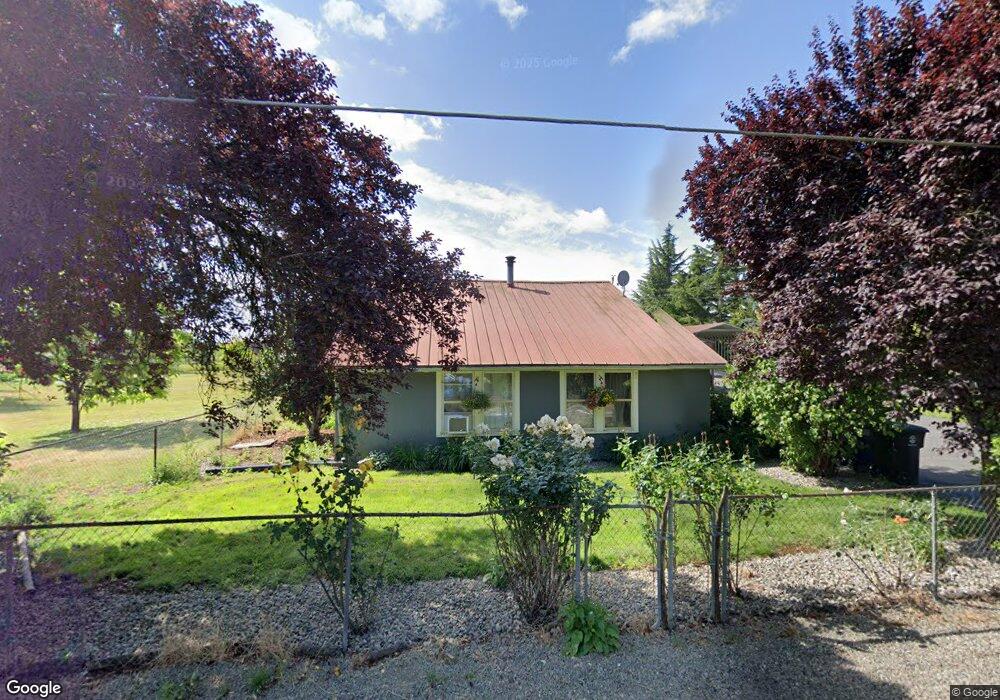 11980 Fargo Rd NE, Aurora, OR 97002 - photo 1