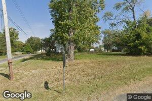 307 W Hays St, Keyesport, IL 62253