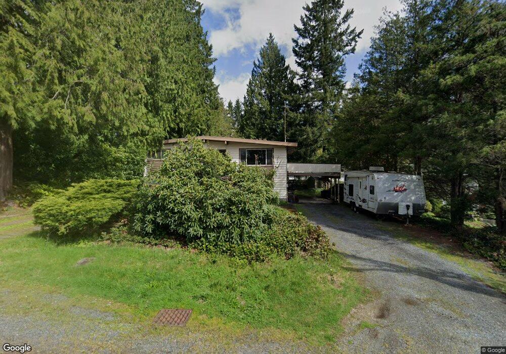 19319 Winesap Rd, Bothell, WA 98012 - photo 1