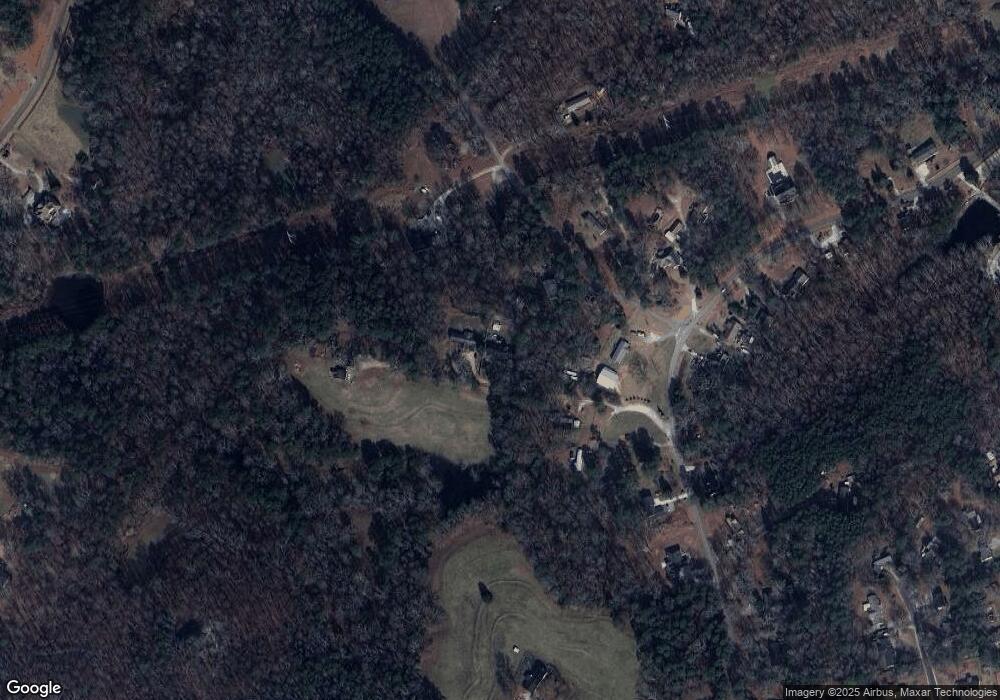 464 Pendergrass Rd, Winder, GA 30680 - photo 1