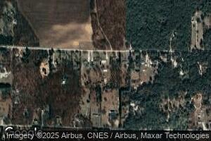 801 E 950 N, Wheatfield, IN 46392