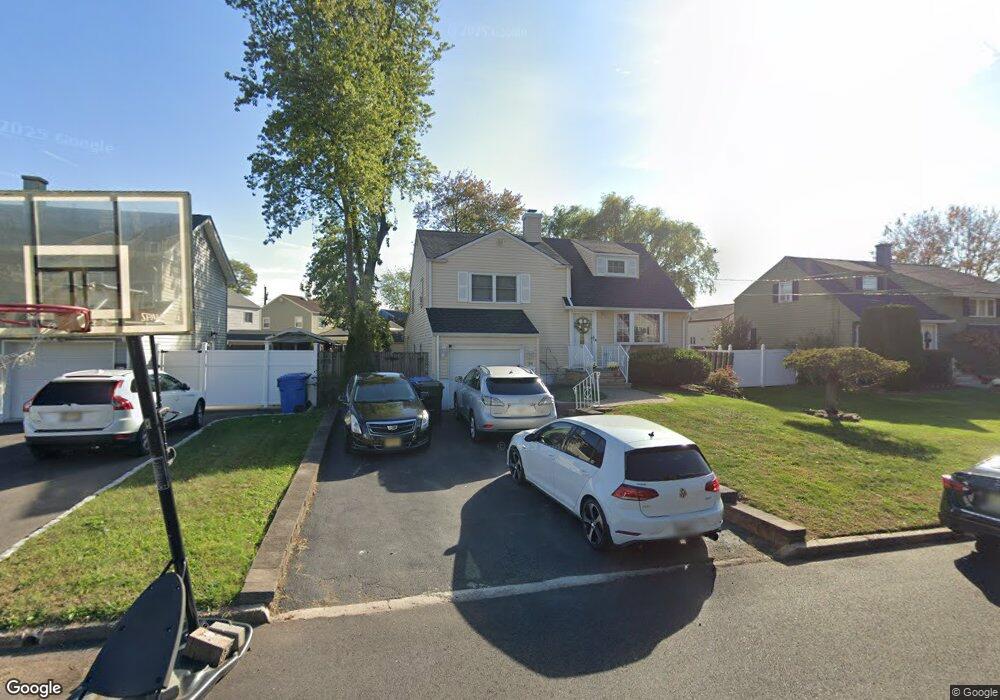 24 Brookside Ct, Colonia, NJ 07067 - photo 1