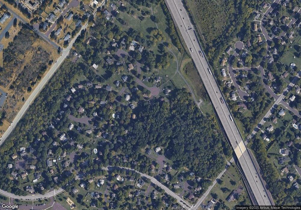 1498 Logger Ln, Harleysville, PA 19438 - photo 1