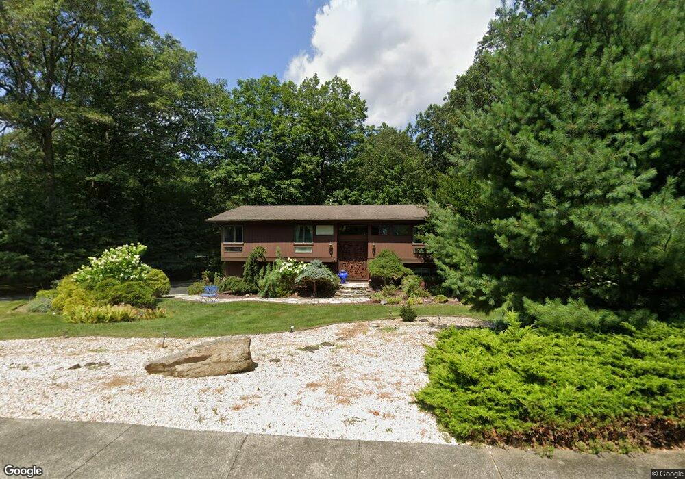 28 Haller Crescent, Spring Valley, NY 10977 - photo 1