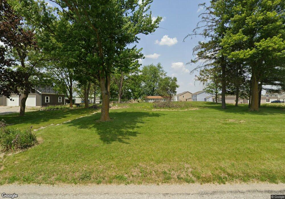 3681 E 900 N, Ossian, IN 46777 - photo 1