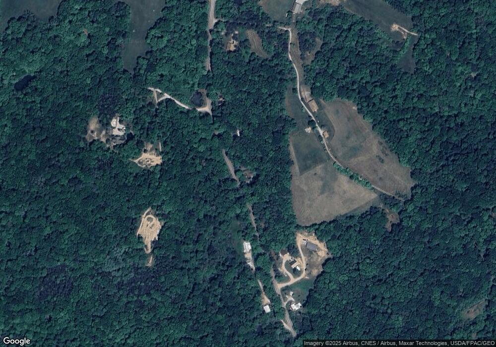 11550 Walnut Dowler Rd, Logan, OH 43138 - photo 1