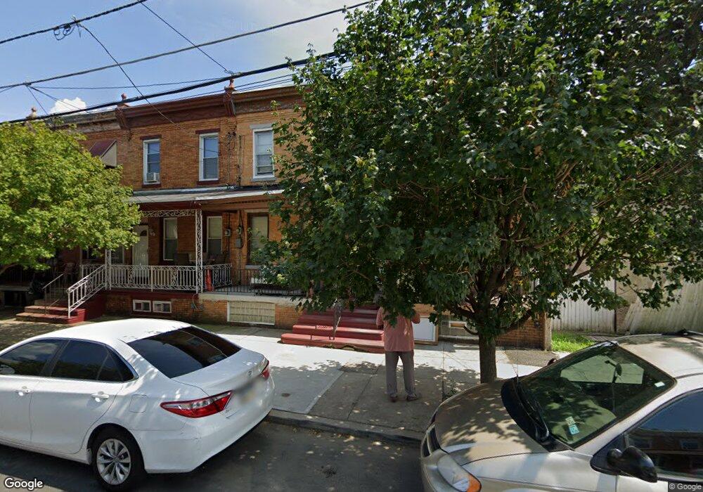 1020 Spruce St, Camden, NJ 08103 - photo 1