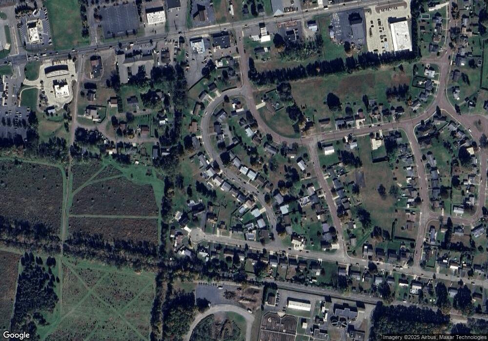 216 Maple Rd, Berwick, PA 18603 - photo 1