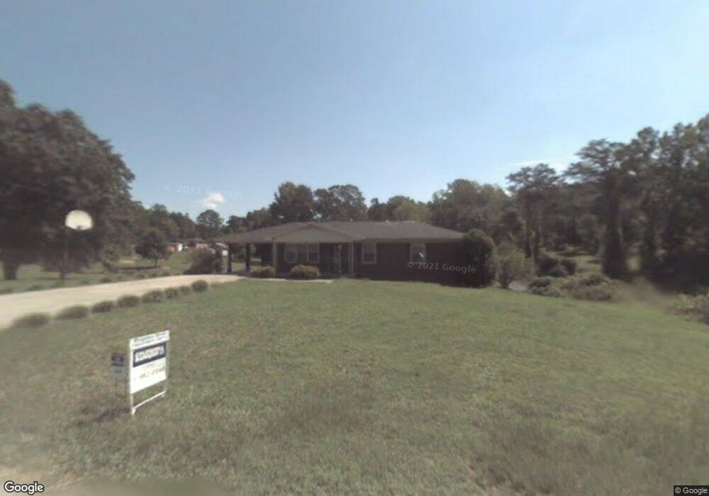 103 Beaty Creek Ct, Walhalla, SC 29691 - photo 1