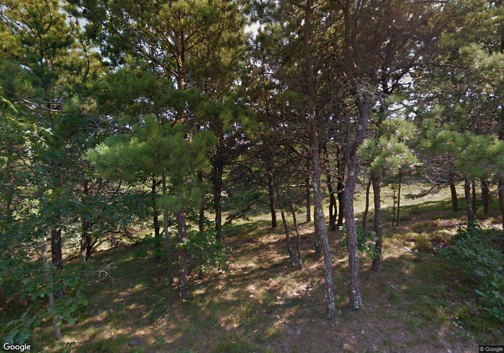 9 Scrimshaw St, Truro, MA 2666 - photo 1