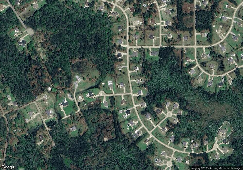 1049 Claire Dr, Slidell, LA 70461 - photo 1