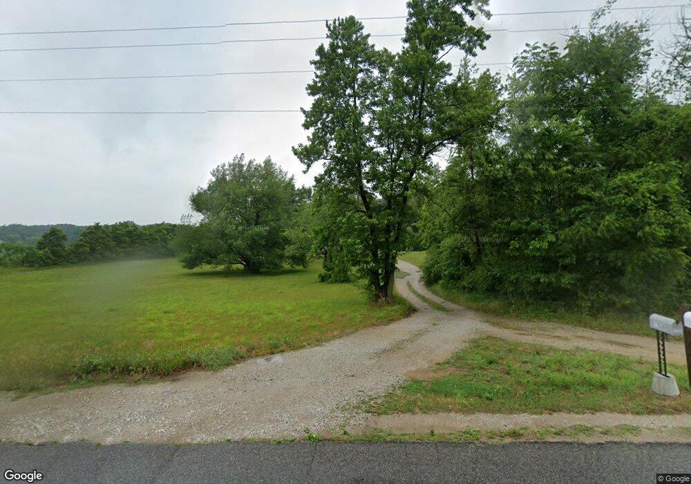 17936 14b Rd, Culver, IN 46511 - photo 1