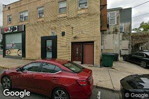 4 W Washington Place Unit 1, Palisades Park, NJ 07650