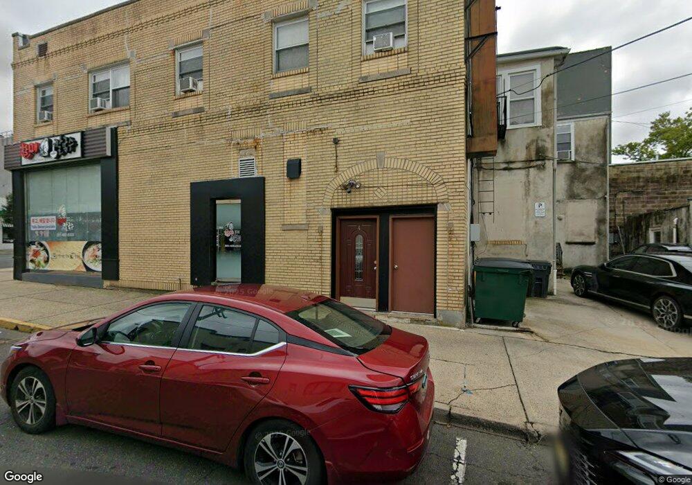 For Rent $1,700/month