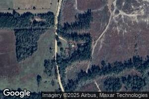 33108 Oakey Streak Rd, Dozier, AL 36028