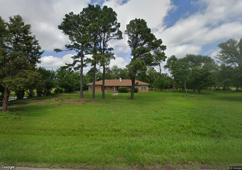 309 County Road 704, Joshua, TX 76058 - photo 1