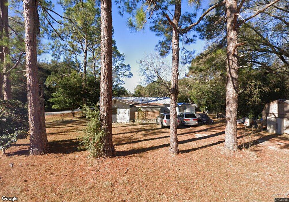 401 Lumpkin St, Albany, GA 31705 - photo 1