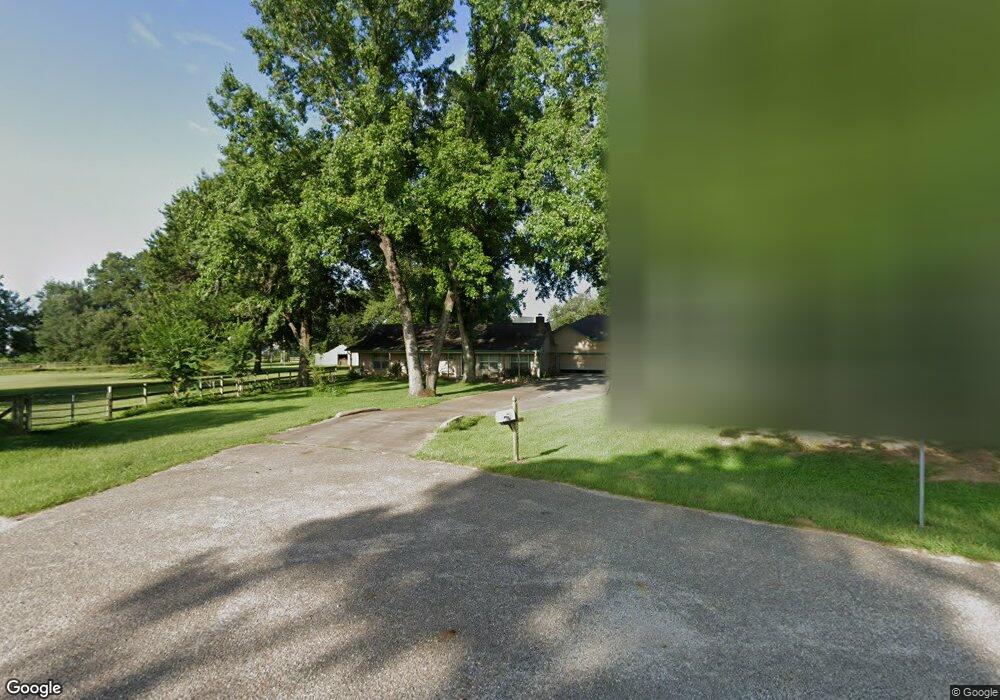 25703 W Memory Ln, Magnolia, TX 77355 - photo 1