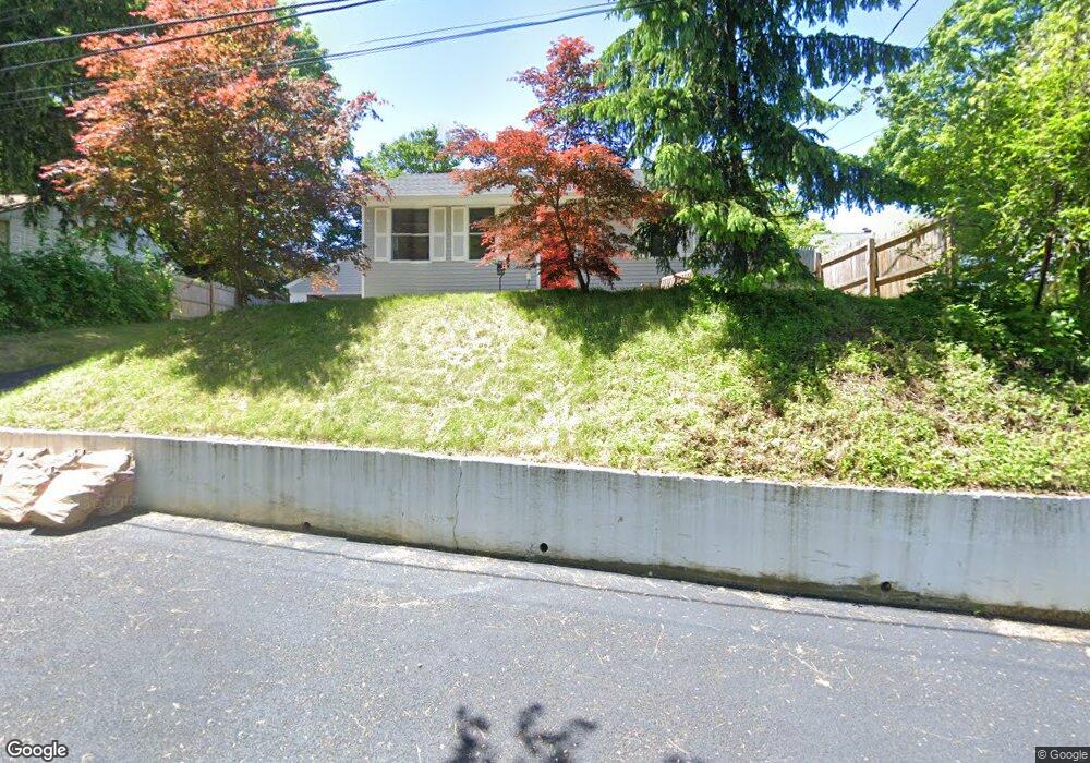 3 Michaels Ln, Croton On Hudson, NY 10520 - photo 1