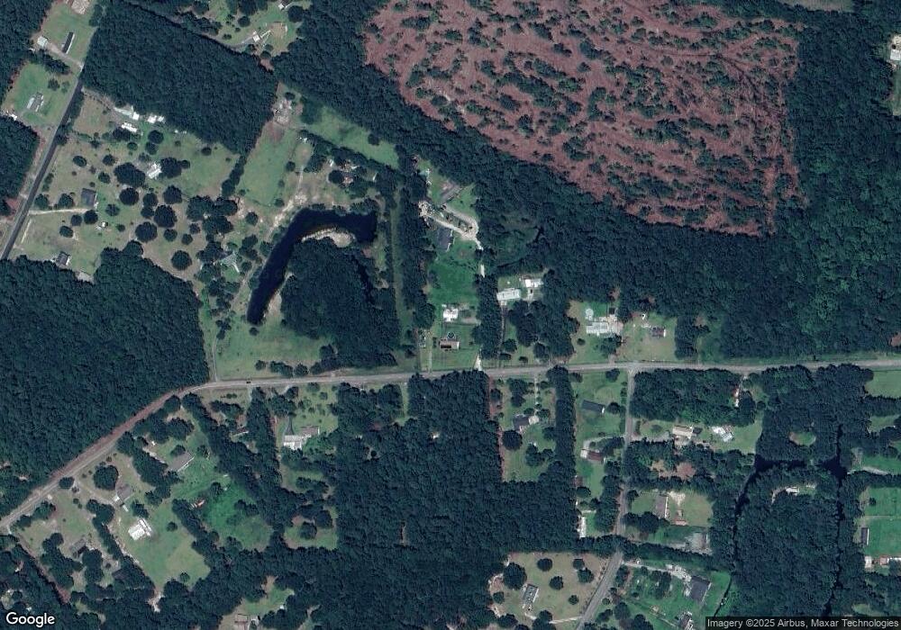 109 Taylors Way, Moncks Corner, SC 29461 - photo 1