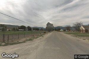 3270 S 3600 W, Heber City, UT 84032
