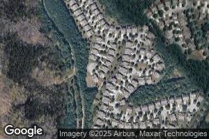 7639 Triton Ct, Flowery Branch, GA 30542