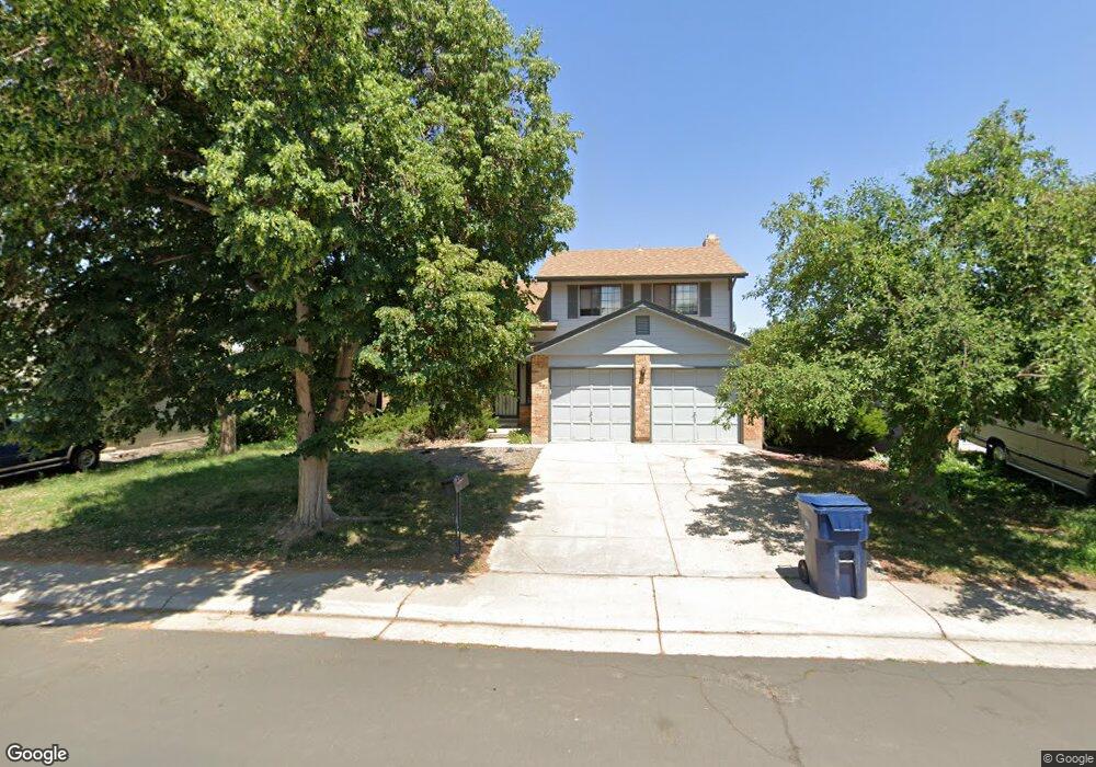 16367 E Center Dr, Aurora, CO 80017 - photo 1