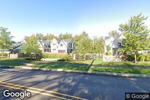 917 Penllyn Pike Unit 9, Lower Gwynedd, PA 19002