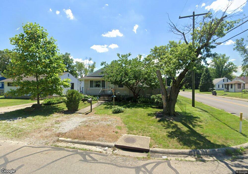 1997 Sale Rd, Columbus, OH 43224 - photo 1