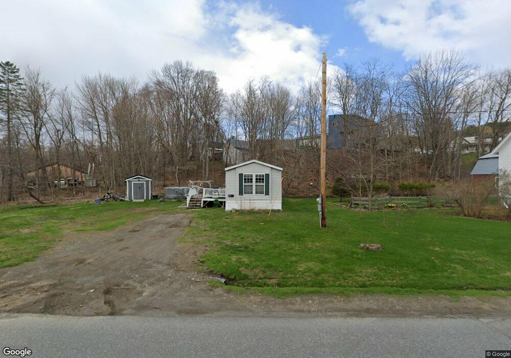 124 Lincoln St, Dexter, ME 04930 - photo 1