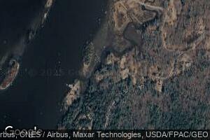 295 W Georgetown Rd, Georgetown, ME 04548