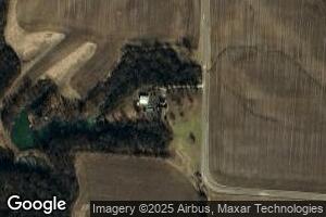 3226 N Morning Star Hwy, Astoria, IL 61501