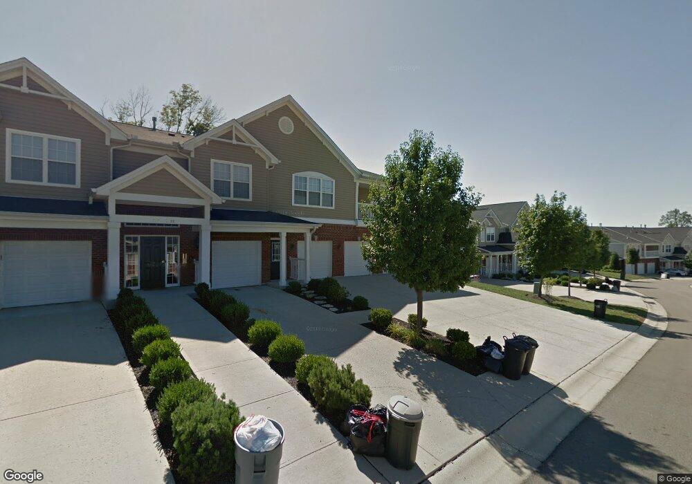 3572 Chestnut Park, Cleves, OH 45002 - photo 1