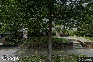 152 Coburn Ave, Worcester, MA 01604