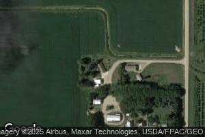 13833 Yacht Ave, Stewart, MN 55385
