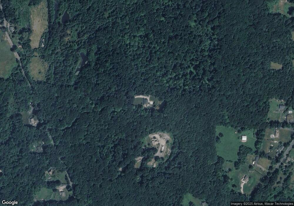 324 Cedar Swamp Rd, Monson, MA 01057 - photo 1