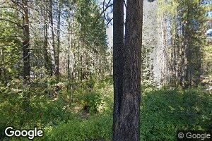 50075 Hampshire Rocks Rd, Emigrant Gap, CA 95715