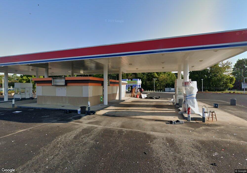 851 S White Horse Pike, Lindenwold, NJ 08021 - photo 1