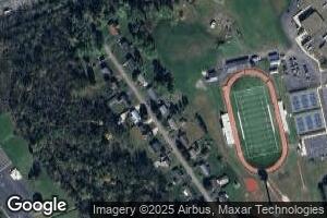 272 McGuire Park Dr, Bloomsburg, PA 17815