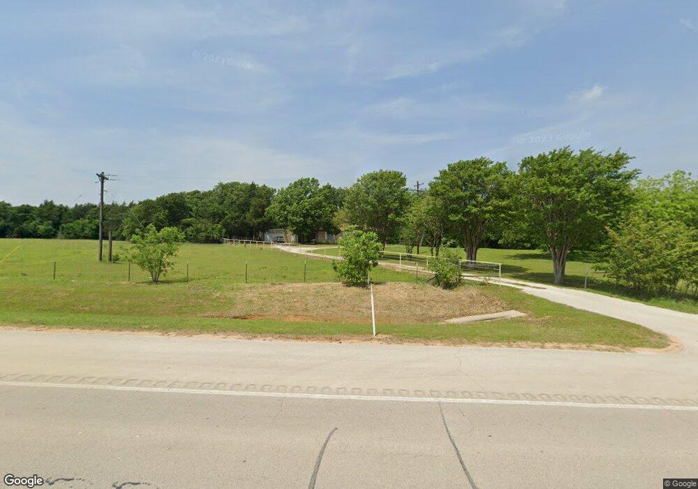 9479 Fm 678, Gainesville, TX 76240 - photo 1