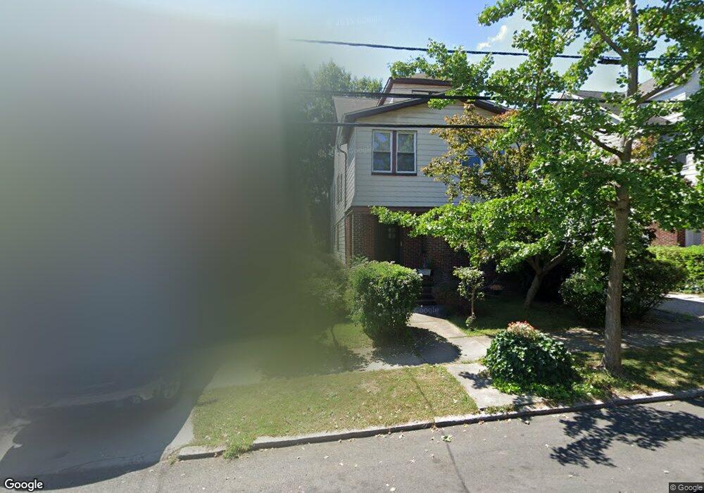 98 Grumman Ave unit 100, Newark, NJ 07112 - photo 1