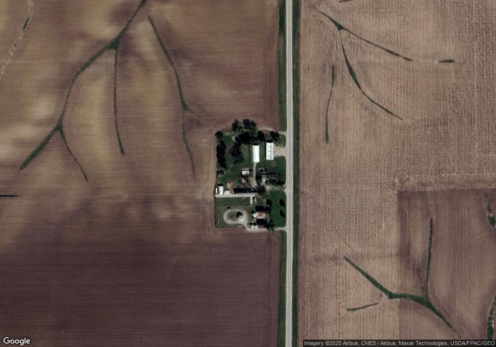 4729 Highway T12 N, Newton, IA 50208 - photo 1