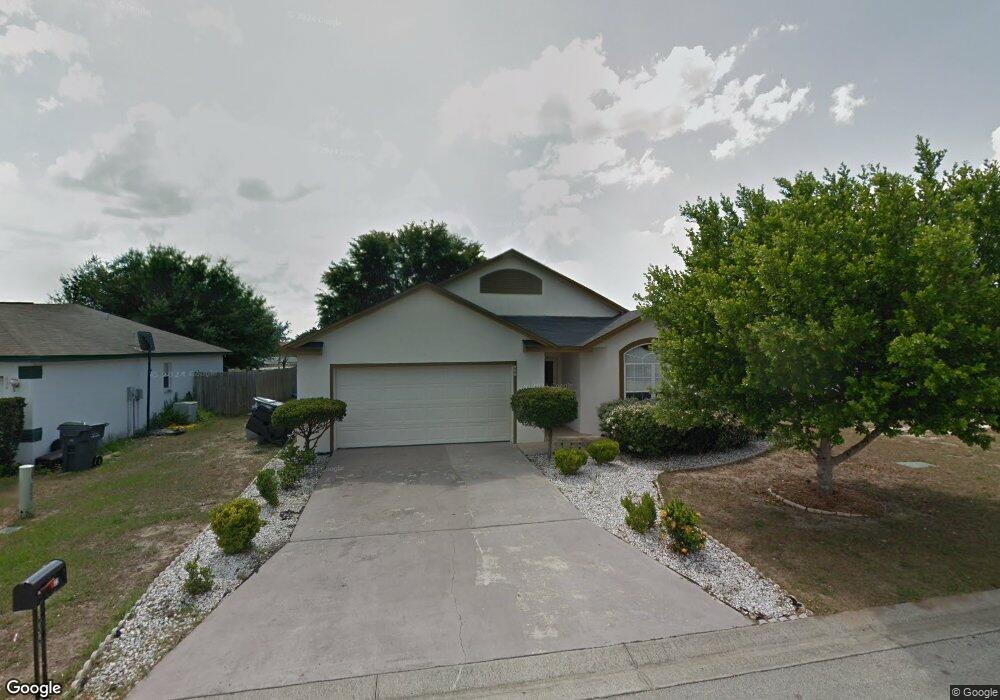 622 Reflections Loop W, Winter Haven, FL 33884 - photo 1