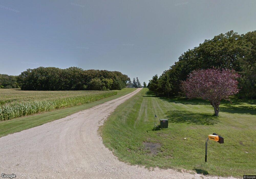 24906 725th Ave, Albert Lea, MN 56007 - photo 1