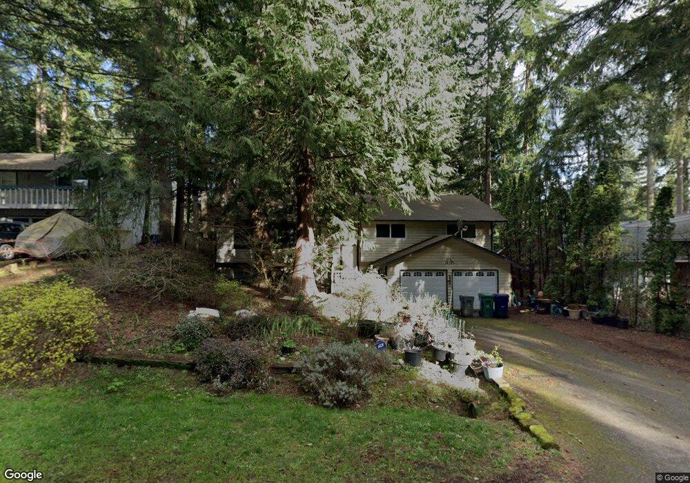 14115 60th Ave W, Edmonds, WA 98026 - photo 1