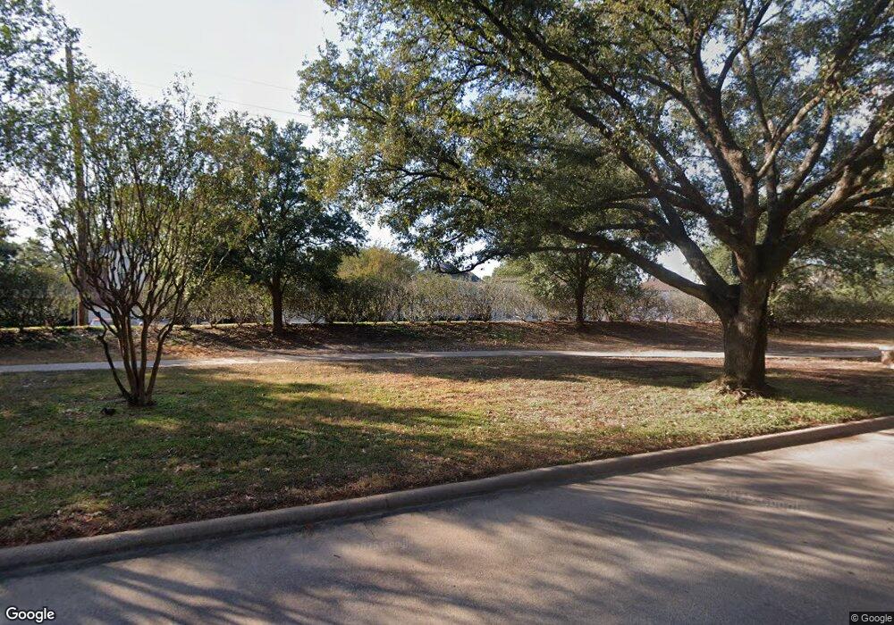 7657 Ameswood Rd, Houston, TX 77095 - photo 1