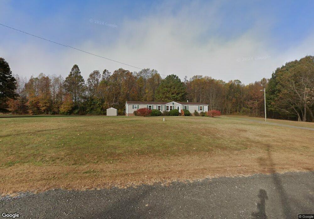 205 Baylor Dr, Montross, VA 22520 - photo 1